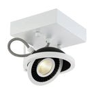Eurofase - Vision LED Monopoint - 29489-015 - Canada Light Shop