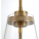Eurofase - Vision LED Monopoint - 29489-015 - Canada Light Shop