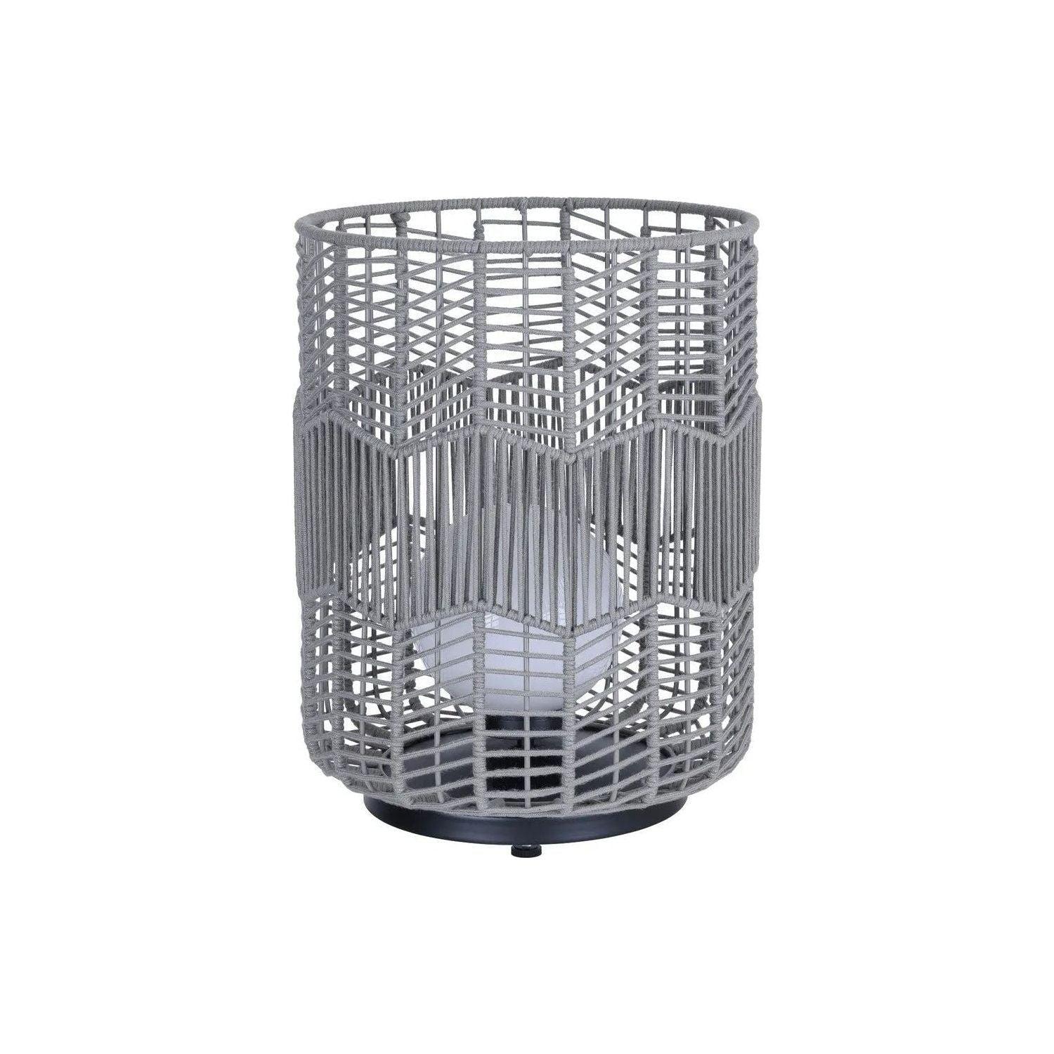 Eurofase - Wallis Outdoor Portable Lamp - 46627-018 - Canada Light Shop