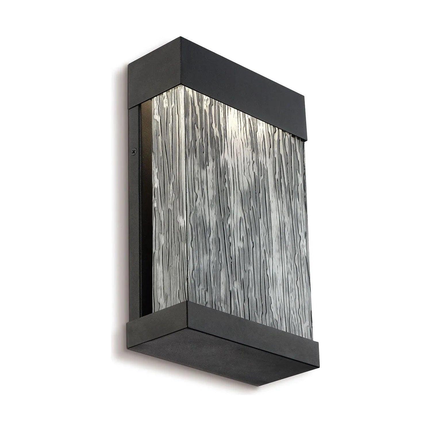 Eurofase - Waterfall LED Wall Mount - 35891-017 - Canada Light Shop