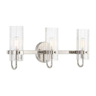 Eurofase - Waterfall LED Wall Mount - 35891-017 - Canada Light Shop