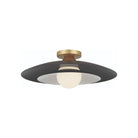Eurofase - Welsh LED Flush Mount - 46815-019 - Canada Light Shop