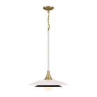 Eurofase - Welsh LED Pendant - 46441-010 - Canada Light Shop