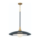 Eurofase - Welsh LED Pendant - 46441-010 - Canada Light Shop