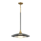 Eurofase - Welsh LED Pendant - 46441-010 - Canada Light Shop