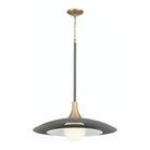 Eurofase - Welsh LED Pendant - 46441-010 - Canada Light Shop