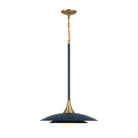 Eurofase - Welsh LED Pendant - 46441-027 - Canada Light Shop