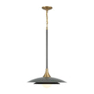 Eurofase - Welsh LED Pendant - 46441-034 - Canada Light Shop