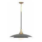 Eurofase - Welsh LED Pendant - 46785-039 - Canada Light Shop