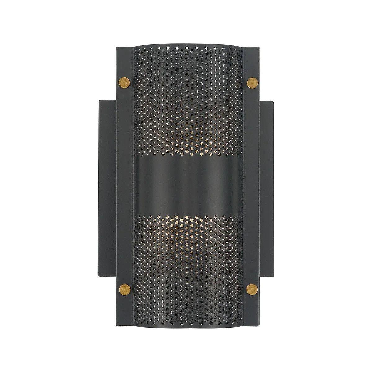 Eurofase - Westcliffe LED Wall Sconce - 46459-015 - Canada Light Shop