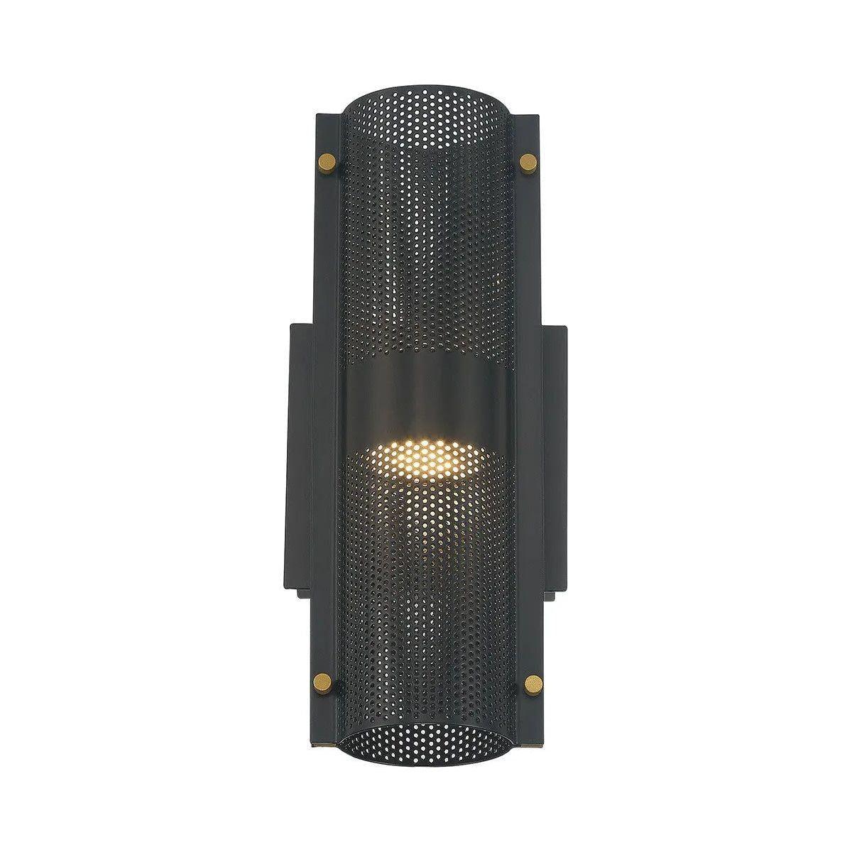 Eurofase - Westcliffe LED Wall Sconce - 46459-015 - Canada Light Shop