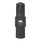 Eurofase - Westcliffe LED Wall Sconce - 46459-015 - Canada Light Shop