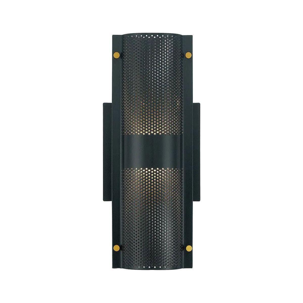 Eurofase - Westcliffe LED Wall Sconce - 46460-011 - Canada Light Shop