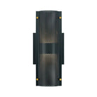 Eurofase - Westcliffe LED Wall Sconce - 46460-011 - Canada Light Shop