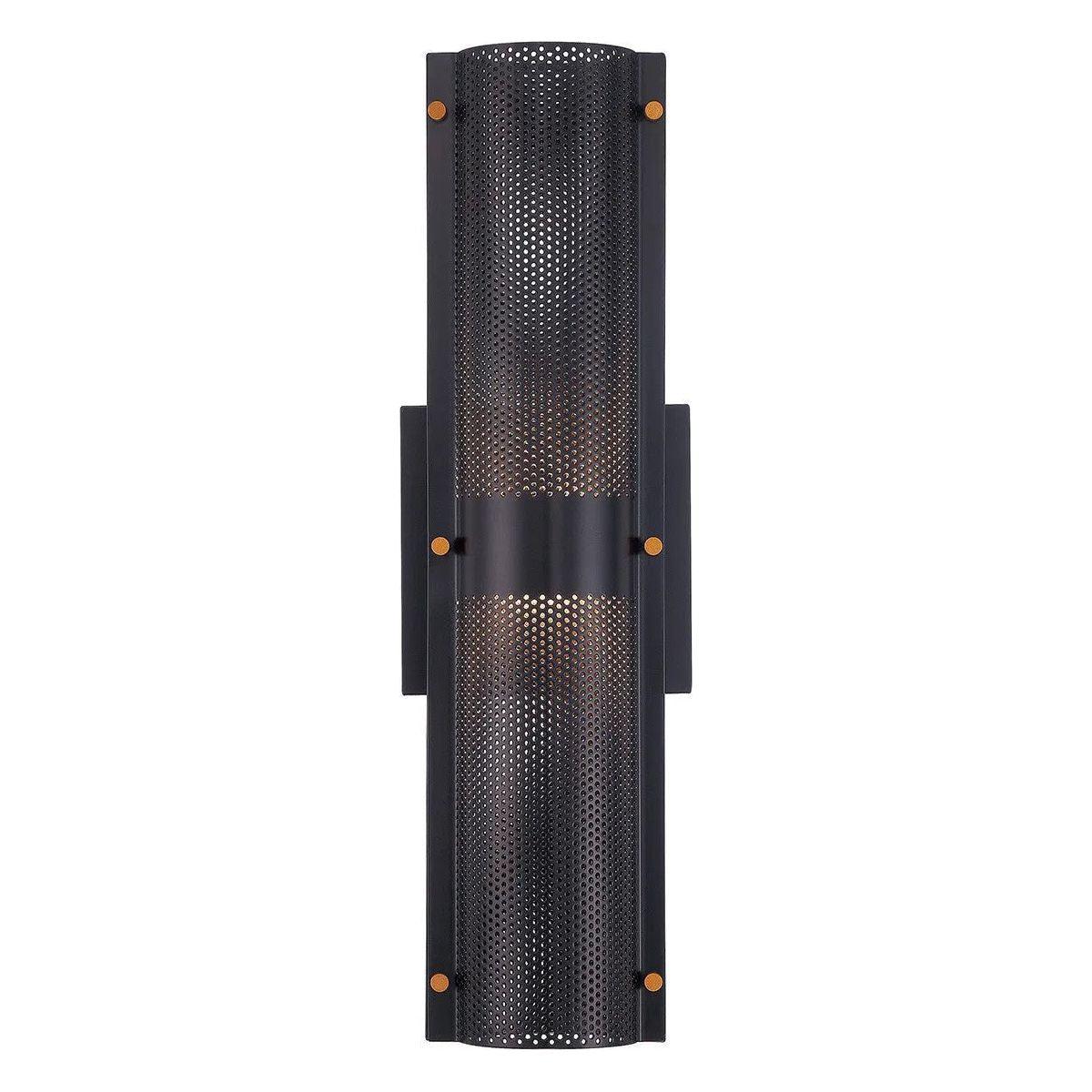 Eurofase - Westcliffe LED Wall Sconce - 46461-018 - Canada Light Shop