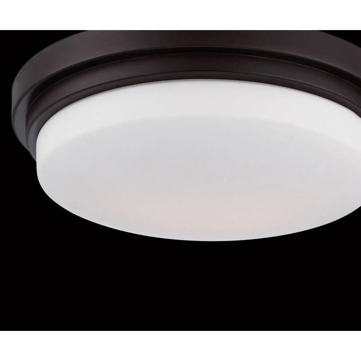 Eurofase - Wilson LED Flush Mount - 26635-019 - Canada Light Shop