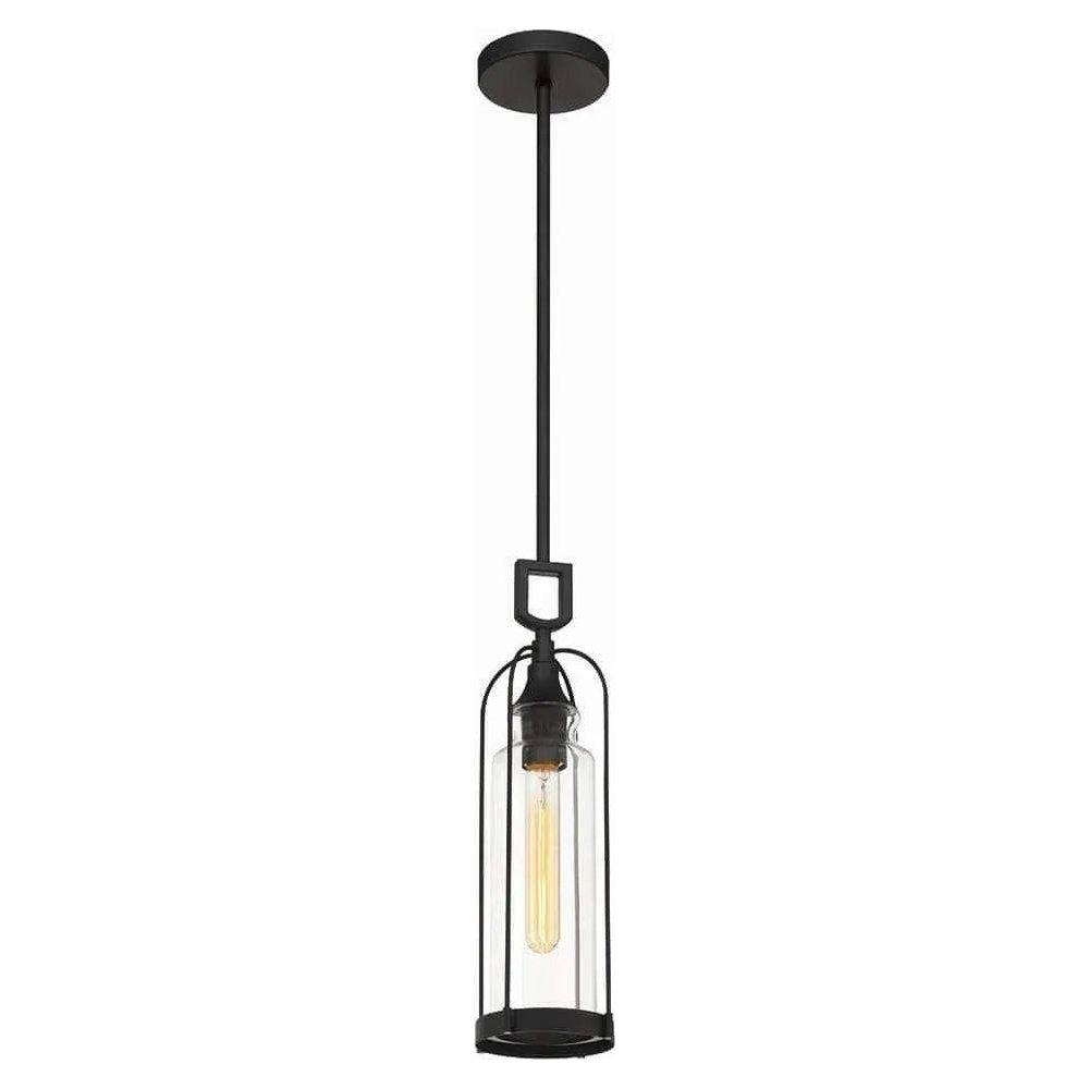 Eurofase - Yasmin Outdoor Pendant - 42727-019 - Canada Light Shop