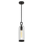Eurofase - Yasmin Outdoor Pendant - 42727-019 - Canada Light Shop