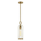 Eurofase - Yasmin Outdoor Pendant - 42727-026 - Canada Light Shop