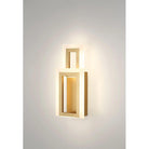 Eurofase - Zinco Chandelier - 30030-015 - Canada Light Shop