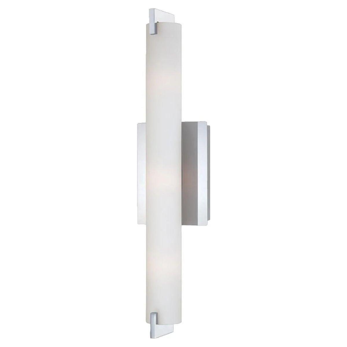 Eurofase - Zuma Wall Sconce - 23272-019 - Canada Light Shop