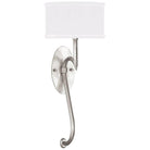 Fine Art Handcrafted Lighting - Allegretto 22-Inch One Light Wall Sconce - 784650-SF41 - Canada Light Shop