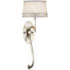 Fine Art Handcrafted Lighting - Allegretto 22-Inch One Light Wall Sconce - 784650ST - Canada Light Shop