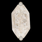 Fine Art Handcrafted Lighting - Allison Paladino 14-Inch LED Wall Sconce - 872750-1ST - Canada Light Shop