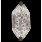 Fine Art Handcrafted Lighting - Allison Paladino 14-Inch LED Wall Sconce - 872750-1ST - Canada Light Shop