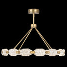 Fine Art Handcrafted Lighting - Allison Paladino 48-Inch LED Pendant - 873140-1ST - Canada Light Shop