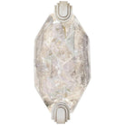 Fine Art Handcrafted Lighting - Allison Paladino 9-Inch LED Wall Sconce - 872650-1ST - Canada Light Shop