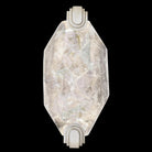 Fine Art Handcrafted Lighting - Allison Paladino 9-Inch LED Wall Sconce - 872650-1ST - Canada Light Shop