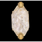 Fine Art Handcrafted Lighting - Allison Paladino 9-Inch LED Wall Sconce - 872650-1ST - Canada Light Shop