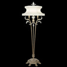 Fine Art Handcrafted Lighting - Beveled Arcs 72-Inch One Light Floor Lamp - 737420-SF3 - Canada Light Shop