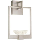 Fine Art Handcrafted Lighting - Delphi 14-Inch LED Wall Sconce - 893550-1ST - Canada Light Shop