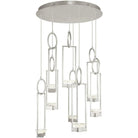 Fine Art Handcrafted Lighting - Delphi 33-Inch LED Pendant - 893240-1ST - Canada Light Shop