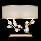 Fine Art Handcrafted Lighting - Foret 21-Inch Two Light Table Lamp - 908610-2ST - Canada Light Shop