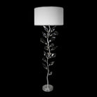 Fine Art Handcrafted Lighting - Foret 71-Inch Three Light Floor Lamp - 909220-1ST - Canada Light Shop