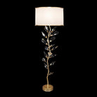 Fine Art Handcrafted Lighting - Foret 71-Inch Three Light Floor Lamp - 909220-2ST - Canada Light Shop