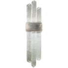 Fine Art Handcrafted Lighting - Lior 21-Inch LED Wall Sconce - 882250-1ST - Canada Light Shop