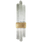 Fine Art Handcrafted Lighting - Lior 21-Inch LED Wall Sconce - 882250-2ST - Canada Light Shop