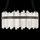 Fine Art Handcrafted Lighting - Lior 41-Inch LED Pendant - 882840-1ST - Canada Light Shop