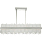 Fine Art Handcrafted Lighting - Lior 48-Inch LED Pendant - 898040-1ST - Canada Light Shop