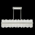 Fine Art Handcrafted Lighting - Lior 48-Inch LED Pendant - 898040-1ST - Canada Light Shop