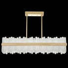 Fine Art Handcrafted Lighting - Lior 48-Inch LED Pendant - 898040-1ST - Canada Light Shop