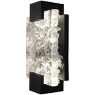 Fine Art Handcrafted Lighting - Terra 11-Inch LED Wall Sconce - 896550-11ST - Canada Light Shop