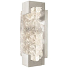Fine Art Handcrafted Lighting - Terra 11-Inch LED Wall Sconce - 896550-21ST - Canada Light Shop