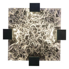 Fine Art Handcrafted Lighting - Terra 16-Inch LED Flush Mount - 895440-11ST - Canada Light Shop