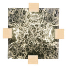 Fine Art Handcrafted Lighting - Terra 16-Inch LED Flush Mount - 895440-11ST - Canada Light Shop