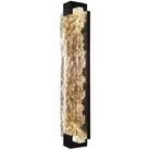 Fine Art Handcrafted Lighting - Terra 27-Inch LED Wall Sconce - 896850-12ST - Canada Light Shop